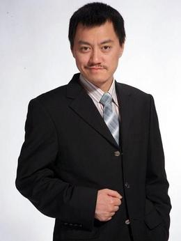 天台剧情介绍_纵横剧情网
