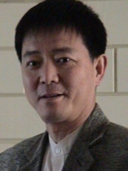 孤儿泪剧情介绍_纵横剧情网