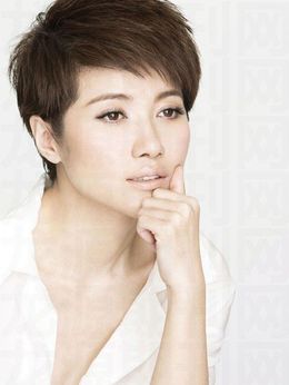 因为谷桂花剧情介绍_纵横剧情网