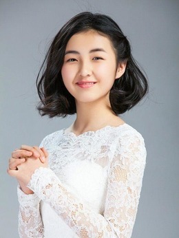 岁月忽已暮剧情介绍_纵横剧情网