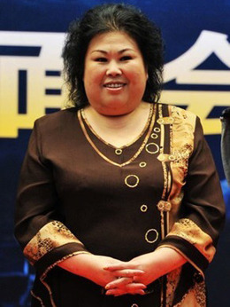 四戒剧情介绍_纵横剧情网