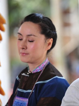 凤凰谷剧情介绍_纵横剧情网