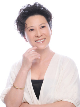 绿海天涯剧情介绍_纵横剧情网
