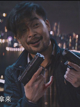 港囧剧情介绍_纵横剧情网