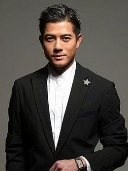 父子剧情介绍_纵横剧情网