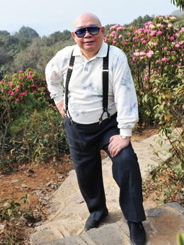 凤凰谷剧情介绍_纵横剧情网