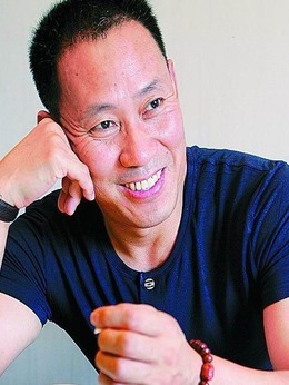 走出硝烟的女神剧情介绍_纵横剧情网