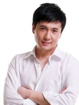 我的青春有个你剧情介绍_纵横剧情网