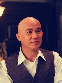 红髅剧情介绍_纵横剧情网