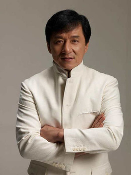 尖峰时刻3剧情介绍_纵横剧情网