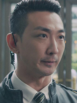港囧剧情介绍_纵横剧情网