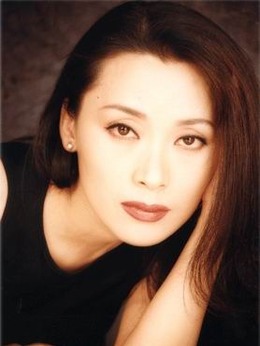 红娘剧情介绍_纵横剧情网