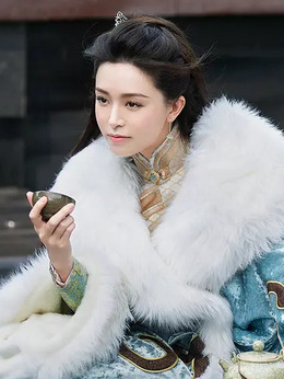 倚天屠龙记之圣火雄风剧情介绍_纵横剧情网