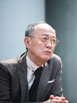 我的青春都是你剧情介绍_纵横剧情网