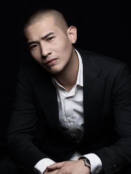 蒙圈天使剧情介绍_纵横剧情网