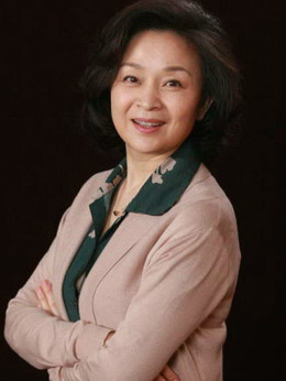 绝对底线剧情介绍_纵横剧情网