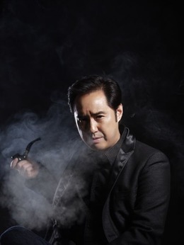天台剧情介绍_纵横剧情网