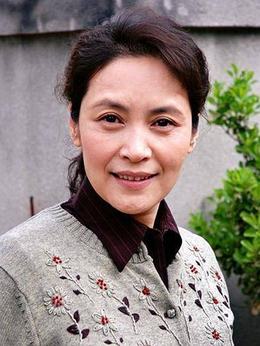 丫丫剧情介绍_纵横剧情网
