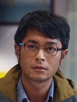 窃听风云剧情介绍_纵横剧情网