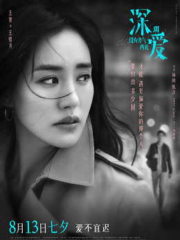 深爱剧情介绍_纵横剧情网