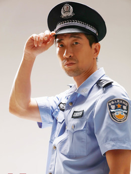 夜色撩人剧情介绍_纵横剧情网