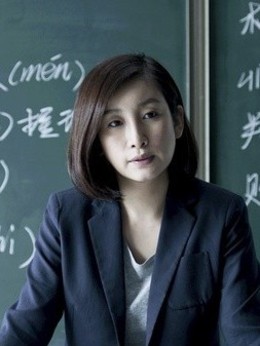 青春派剧情介绍_纵横剧情网