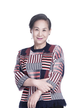 无翅飞翔剧情介绍_纵横剧情网
