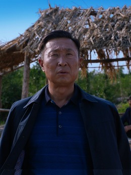 李保国剧情介绍_纵横剧情网