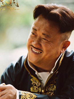 健忘村剧情介绍_纵横剧情网