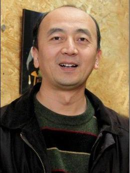 终极大冒险剧情介绍_纵横剧情网