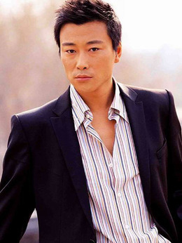 孔雀剧情介绍_纵横剧情网