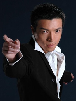 幸福马拉松剧情介绍_纵横剧情网