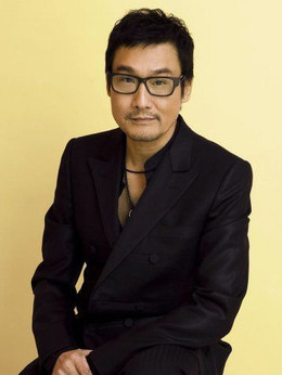 火龙剧情介绍_纵横剧情网