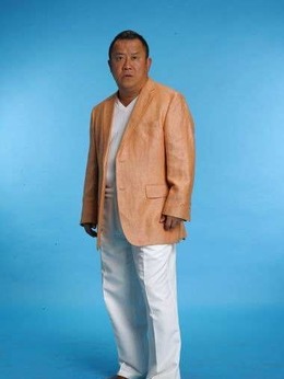 后备甜心剧情介绍_纵横剧情网