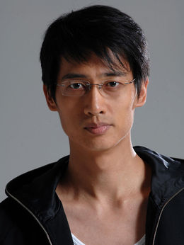 渔蚌记剧情介绍_纵横剧情网
