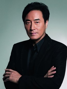 启功剧情介绍_纵横剧情网
