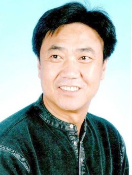 铁血大动脉剧情介绍_纵横剧情网