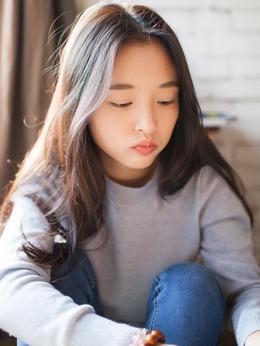 我爱喵星人剧情介绍_纵横剧情网