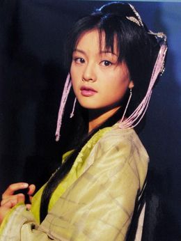 寻龙夺宝剧情介绍_纵横剧情网