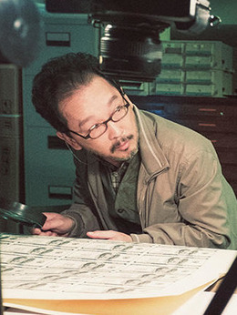 无双剧情介绍_纵横剧情网