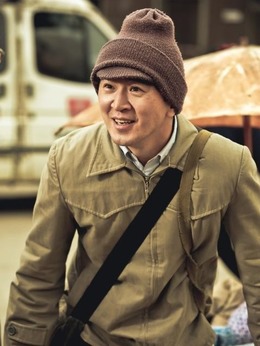 有家剧情介绍_纵横剧情网