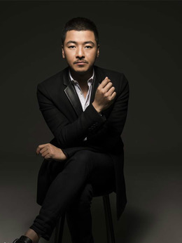 极限救援剧情介绍_纵横剧情网