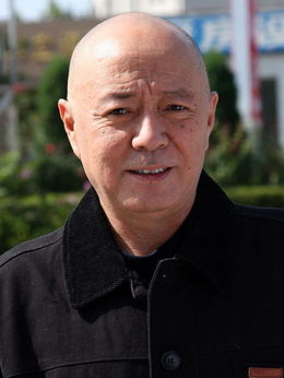 红髅剧情介绍_纵横剧情网