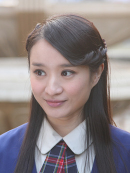 红髅剧情介绍_纵横剧情网