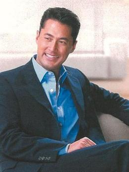 窃听风云剧情介绍_纵横剧情网