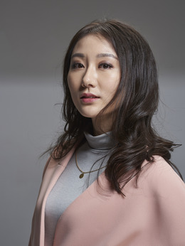 灵魂当铺之时间典当剧情介绍_纵横剧情网