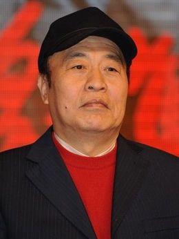 我的长征剧情介绍_纵横剧情网