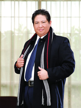 蔡李佛剧情介绍_纵横剧情网