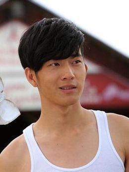 等风来剧情介绍_纵横剧情网