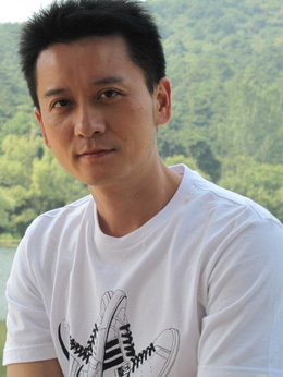 远东特遣队之狭路相逢剧情介绍_纵横剧情网